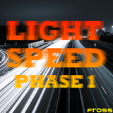 Lightspeed, Phase 1