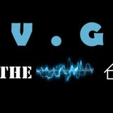 V.G - In The Electro House 3™