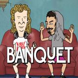 Banquet mix 1 - Korky Buchek