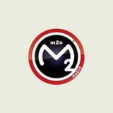 Ackeejuice Rockers X MOVEMENT (m2o Radio) - Deep&Back Mix