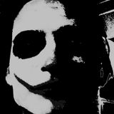 PURE RADIO - AudioWitch POPUPSHOW 21may2014 - Witching Hour