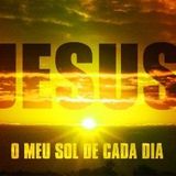 Fundo de Oração IURD