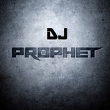 Latin House mix