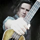 CK20 Allen Kent in session and Motley Crue feature...