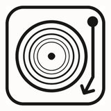 Rhythm Convert(ed) Podcast 072 with Paride Saraceni & Dema