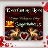 Everlasting Love