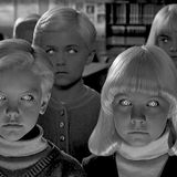Wyrd Radio