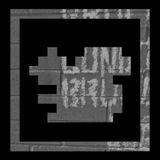 SQRLmix 2014-05-30