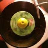 IMPACT! Sound 39 - Killer Joe