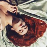 Florence and The Machine- 07.05.2013