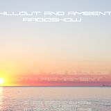 Firmament - Above the Clouds Episode 066 (17.05.2015)