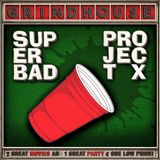 MIXTAPE GRINDHOUSE #11