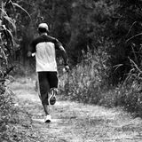 RUN HARD 23 (DeathBoy)