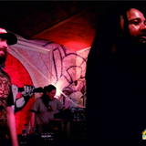 EL BUEN FUME RADIO ENTREVISTA: DUKAS SELEKTAH 10 ANIVERSARIO SEVEN RECORDS