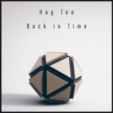 Hay Tea - Back in Time EP Mix