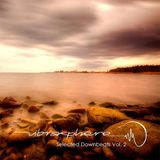 Vibrasphere - Selected Downbeats Vol.2