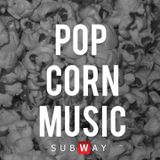 Pop Corn Music 2 - #3