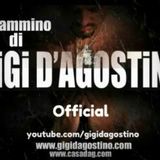 Gigi D'Agostino - Il cammino 288 ( 2007-01-12)