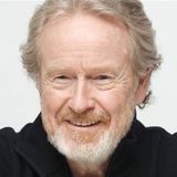 Vida y cine de Ridley Scott I