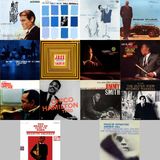 One Thousand and One Flights (BP Jazz Set 5)