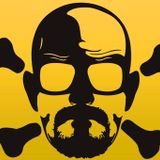 Breaking Bad (finale)