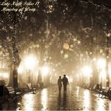 Late Night Tales 11