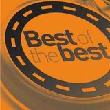 By Request Best Of The Best Chicago & Earth, Wind & Fire 80s