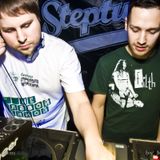 Alex Flashback - 3 Years Of TEX.PRO (Oldskool House Mix)