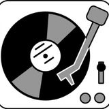 Turntable Smoothies