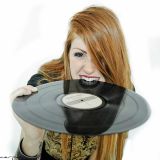 INGRID DJ SET@HOUSEBAR