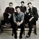 Blitz Kids Interview