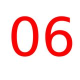 Red06