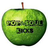 POP&SOUL KICKS #43: APPLE Records