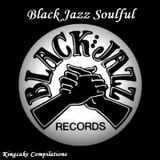 Black Jazz Soulful