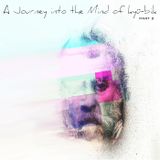 A Journey into the Mind of kyü-bik (part 2)