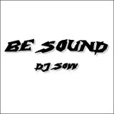 BE SOUND by DJ Sovv