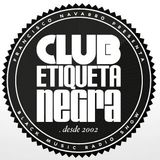 Club Etiqueta Negra Programa 0005 Web