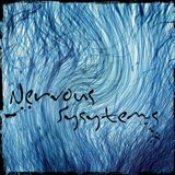 Nervous Systems - Beyond The Threshold - December 2003