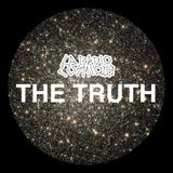 LRC: Episode #11 |The Truth