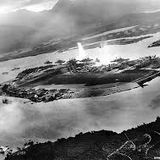 Galaxy Moonbeam Night Site - Show 72: December 7, 1941 and the Attack on Pearl Harbor