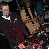 Benji B & Ge-ology's J Dilla Rarities Mix