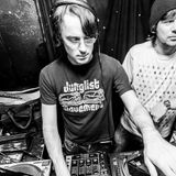 The Insiders - FABRICLIVE x LTJ Bukem Rm 2 mix