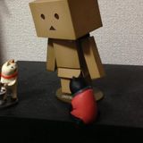 あにねーしょんDJ公募 MIX