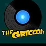 The Getcool's T1-09 x-mas edition