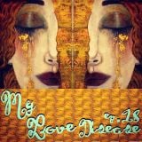 "My Love Disease" - Cunnys Disco EP. 18