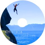 Alexander Pushkin - Euphoria |2009|