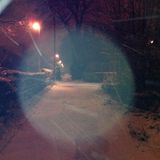 Ben Dewrance 01-12-10