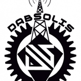 Dabsolis 2015.03.05 - vibe55