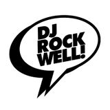 Monthly mix June 2014