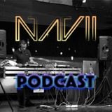 Podcast September 2015